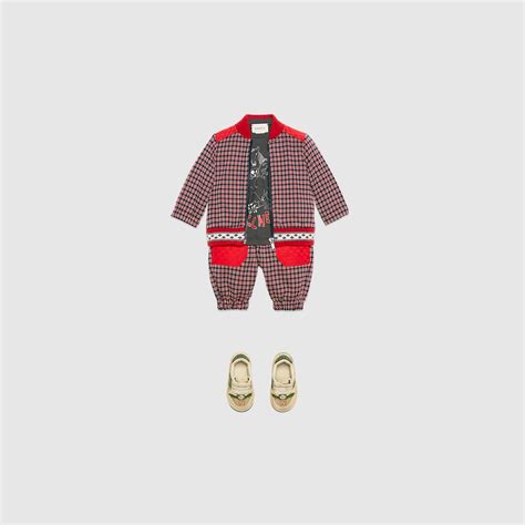 gucci kids aliexpress|real real Gucci kids sale.